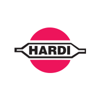 Hardi