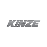 Kinze