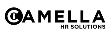 Camella HR Solutions- logo