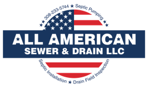 All American Sewer & Drain, LLC