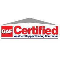 GAF Certified