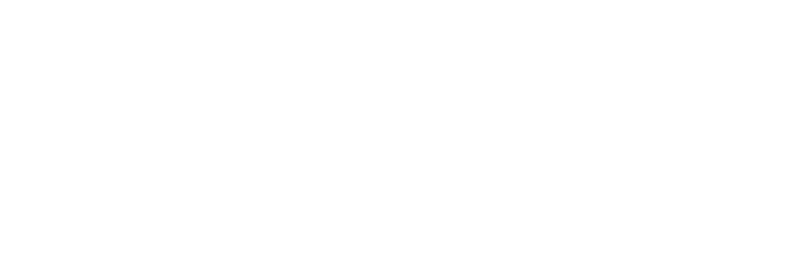 Crosier Electric Inc - Logo