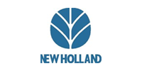 New Holland
