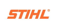 Stihl