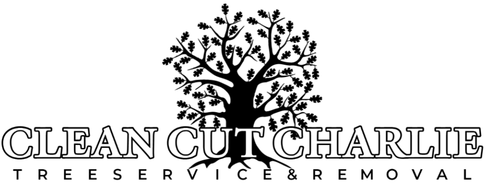 Clean Cut Charlie Tree Services Clarksville Tn