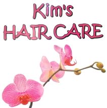 Kim's Hair Care - Haircuts and design | Latrobe, PA