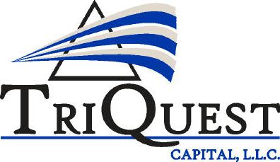 TriQuest Capital L.L.C. logo