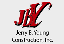 Young Construction - 