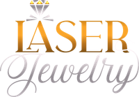 Laser Jewelry - Logo