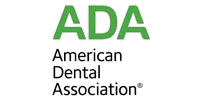 American Dental Association
