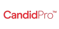 Candid Pro