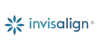 Invisalign