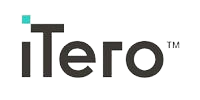 Itero
