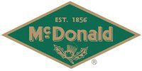 A.Y. McDonald Manufacturing Company