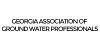 Georgia Association of Groundwater Professionals