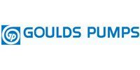 Goulds Pumps