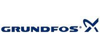 Grundfos