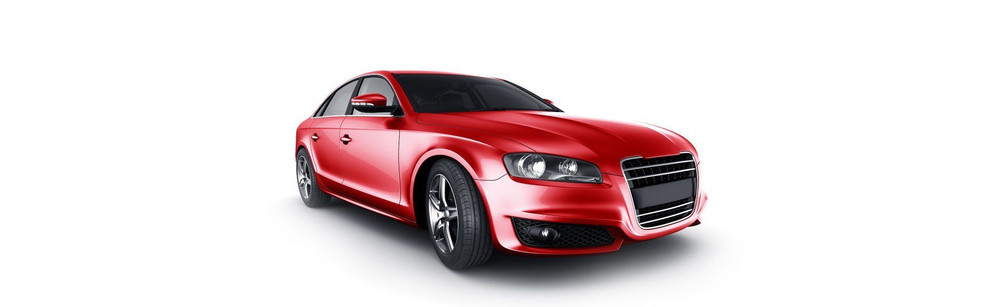 Speedy Brakes Services Online