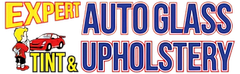 Expert Auto Glass and Upholstery