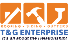 T & G Enterprise