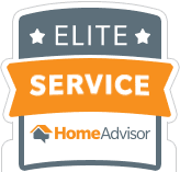Elite service Home Advisor