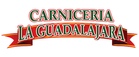 La Guadalajara Logo2
