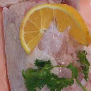 Cortes y Productos Argentinos