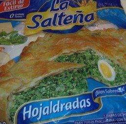 Cortes y Productos Argentinos