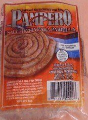 Cortes y Productos Argentinos