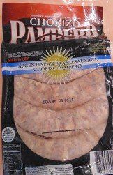 Cortes y Productos Argentinos