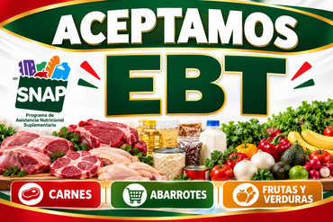 Productos