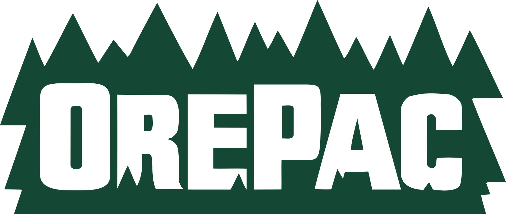 Orepac