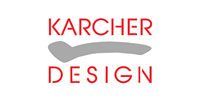 Karcher Design