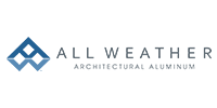 All Weather Architectural Aluminum