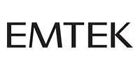 Emtek