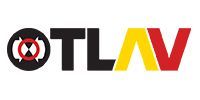 Otlav