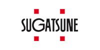 Sugassune