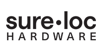 Sure Loc Hardware