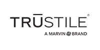 Trustile
