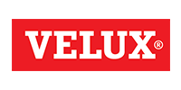 Velux