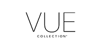 Vue Collection