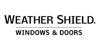 Weather Shield