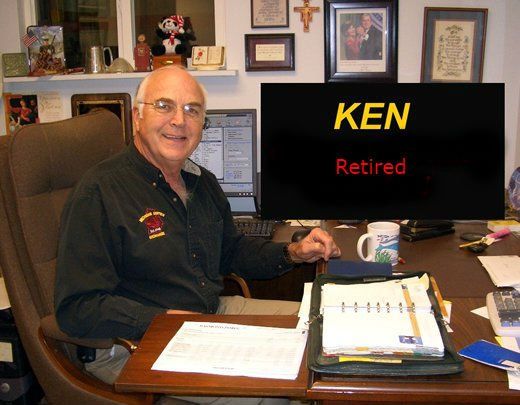 Ken