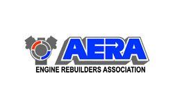 AERA - Engine Builders Association