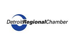 Detroit Regional Chamber