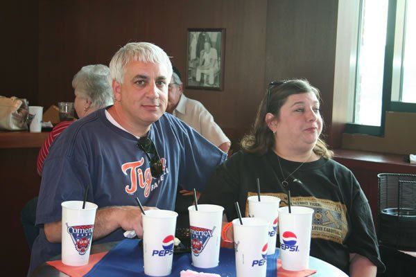 Family of our employees