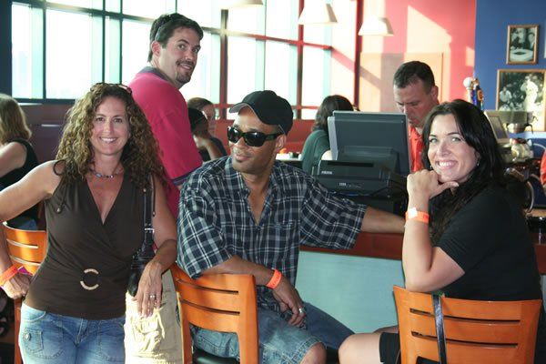 Families of our employees