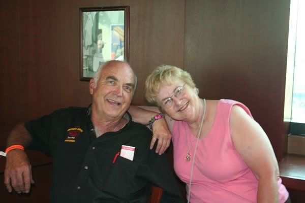 Families of our employees