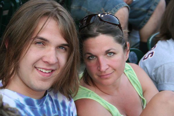 Families of our employees