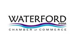 Waterford Chamber of Commerce